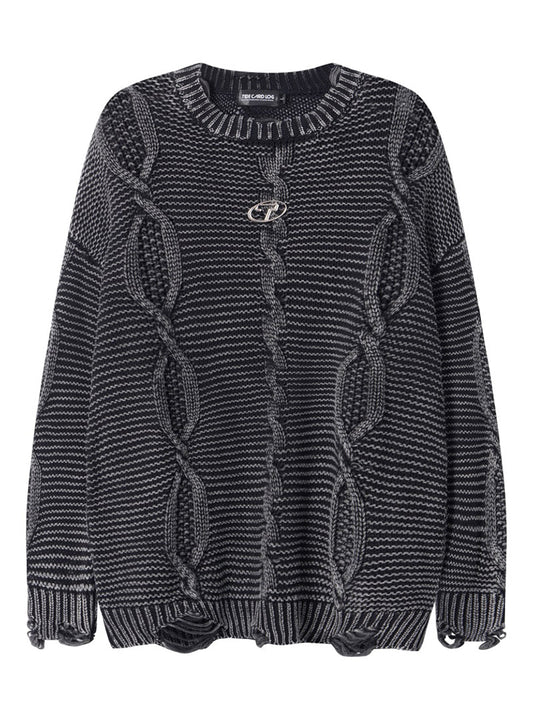 DARK CARTEL MOONSTRIKE KAZAK