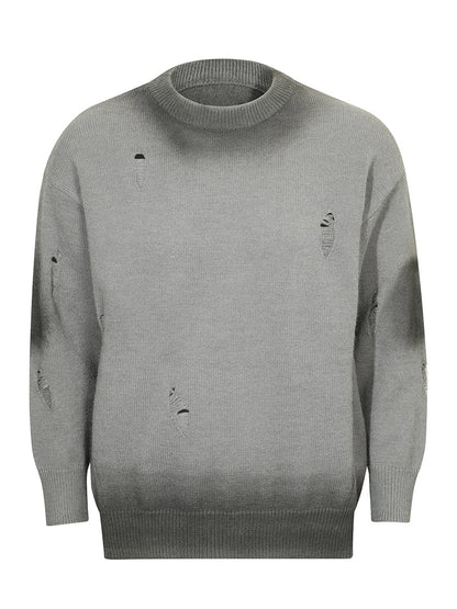 DARK CARTEL SHADOWGRAVE KAZAK