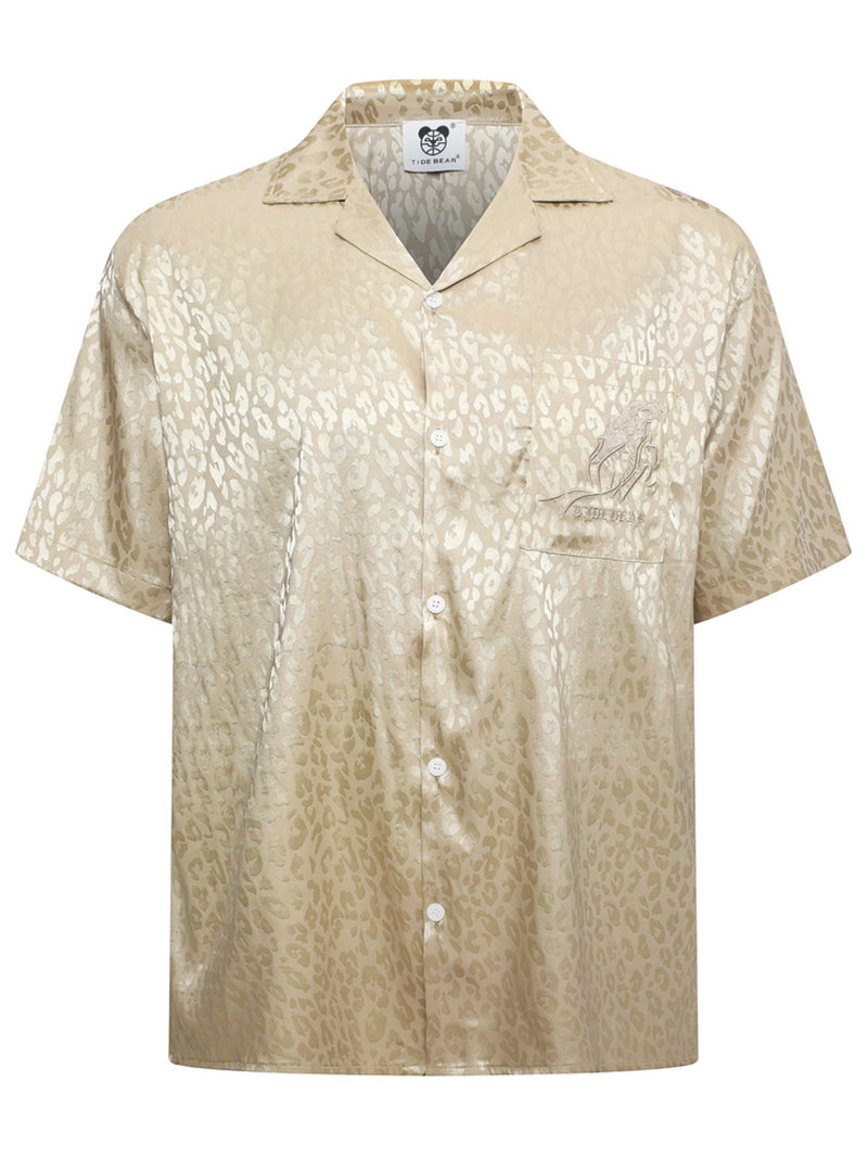 dark cartel deep strike gömlek