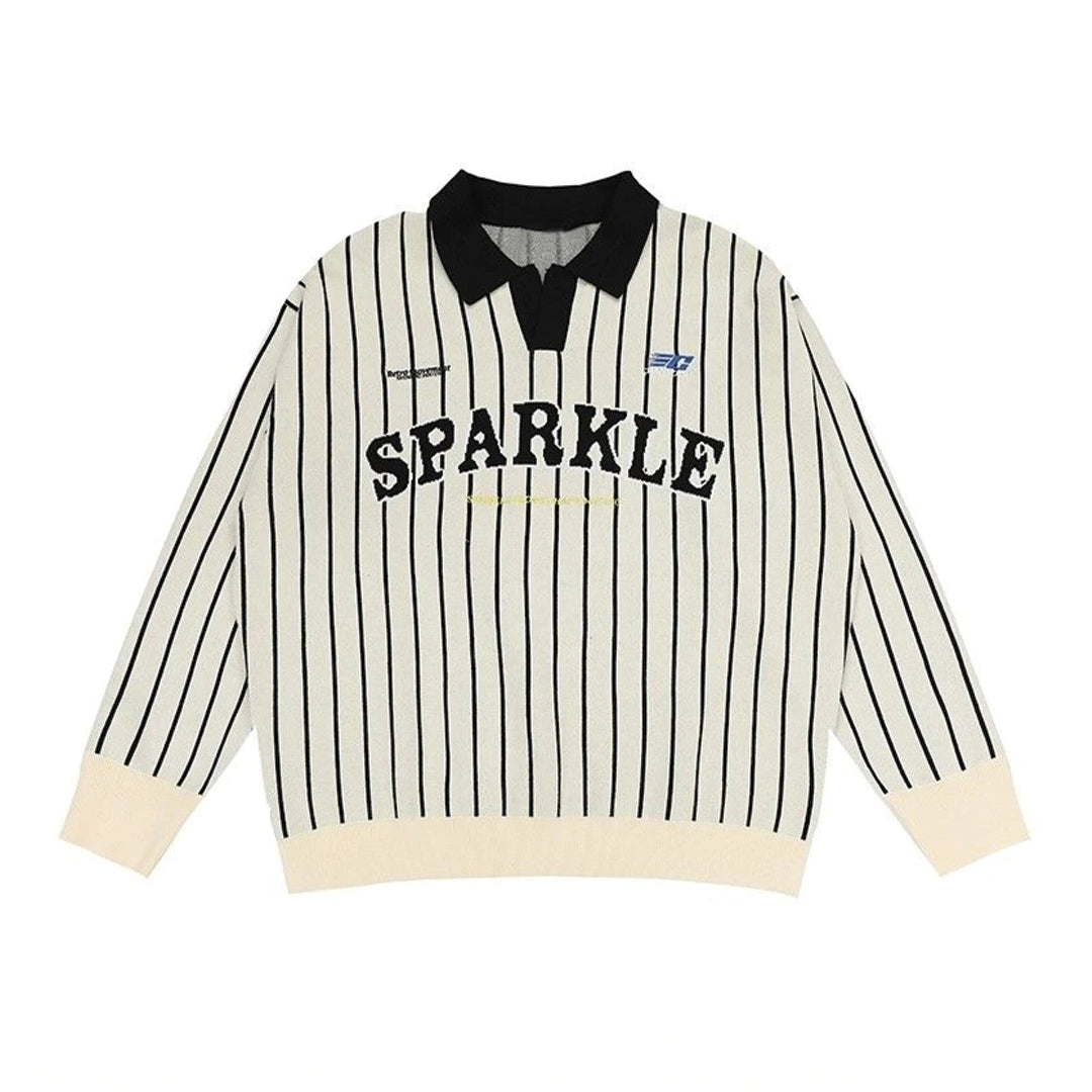 dark cartel bloodmoon kazak