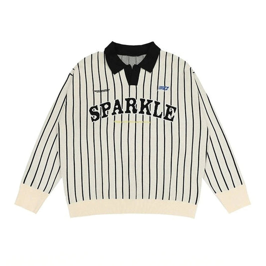 DARK CARTEL BLOODMOON KAZAK