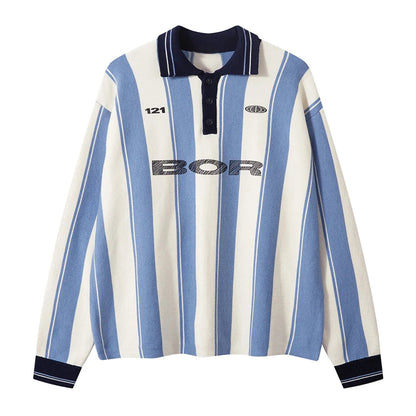 DARK CARTEL DEMONSTRIKE KAZAK