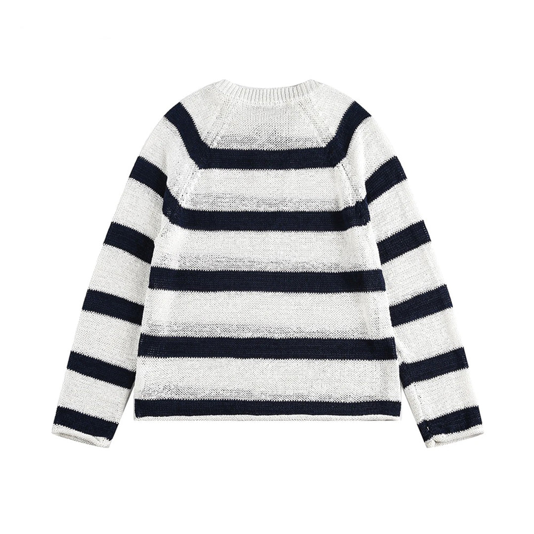 dark cartel voidhammer kazak