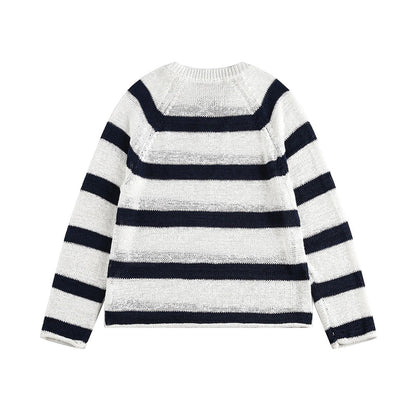 DARK CARTEL VOIDHAMMER KAZAK