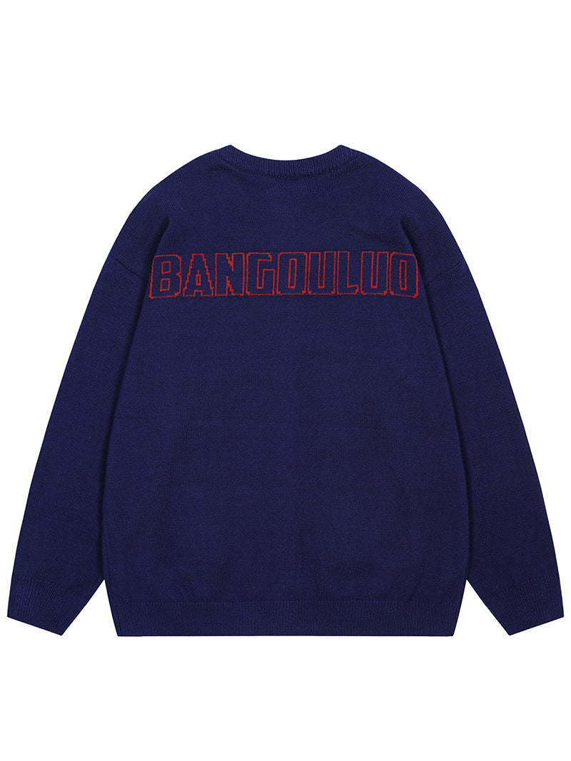 dark cartel bloodbreaker kazak