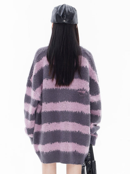 DARK CARTEL VOIDCALLER KAZAK