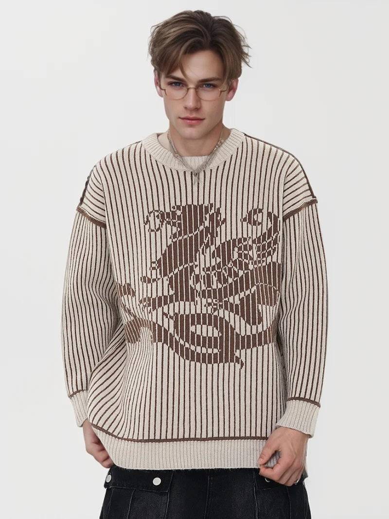 dark cartel frostbite kazak