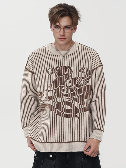 DARK CARTEL FROSTBITE KAZAK