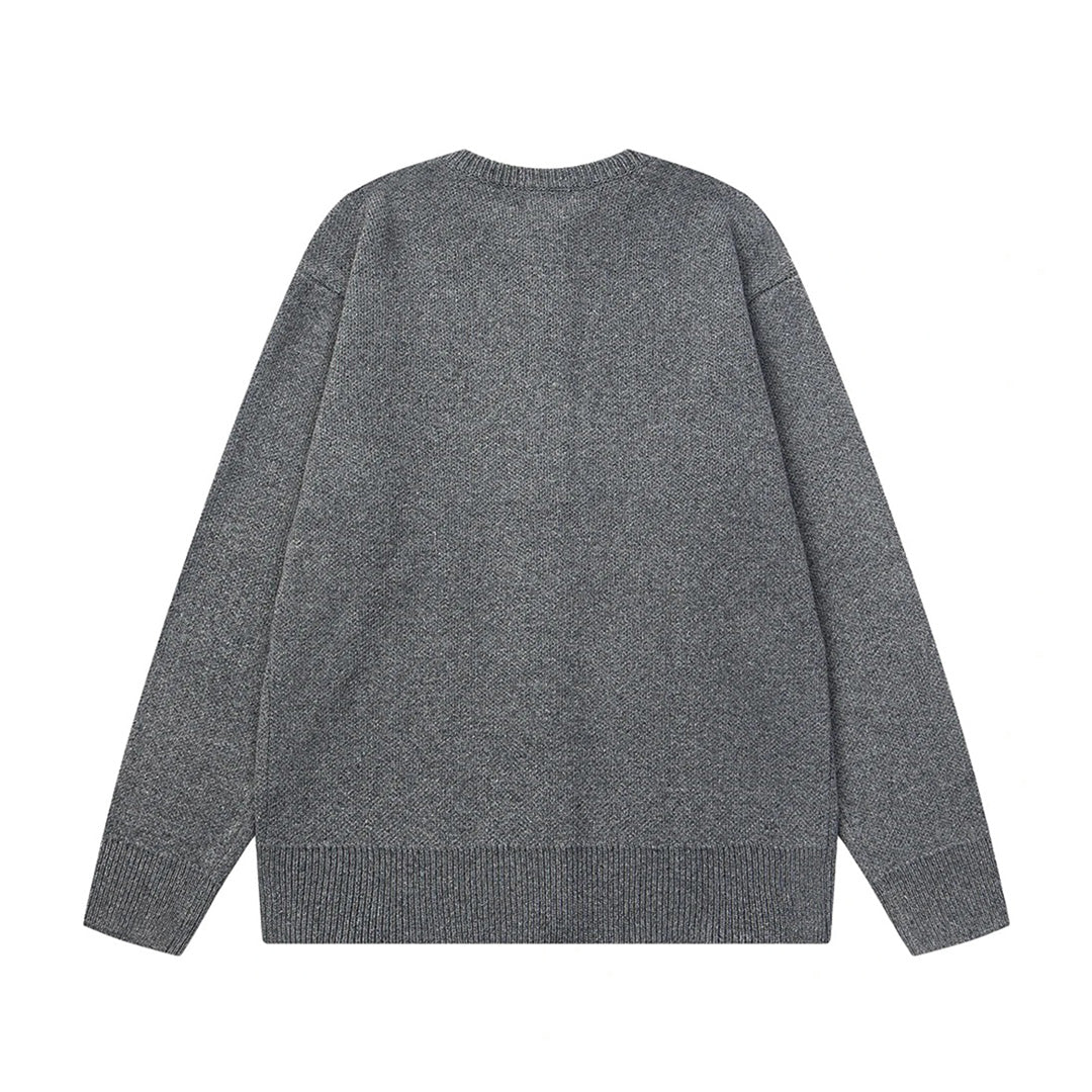 dark cartel voidblade kazak