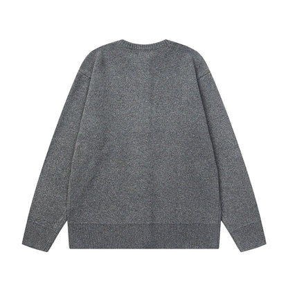 DARK CARTEL VOIDBLADE KAZAK