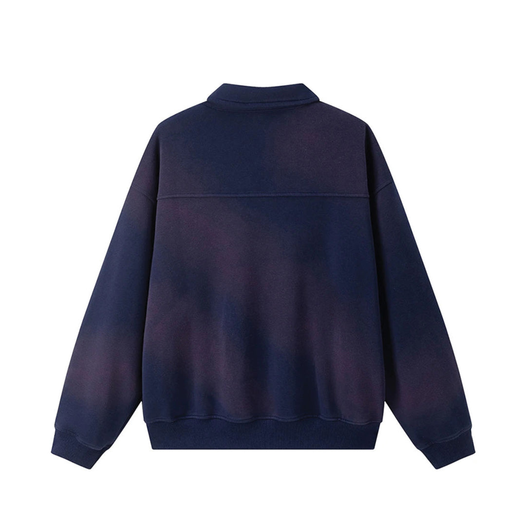 dark cartel nightlord kazak