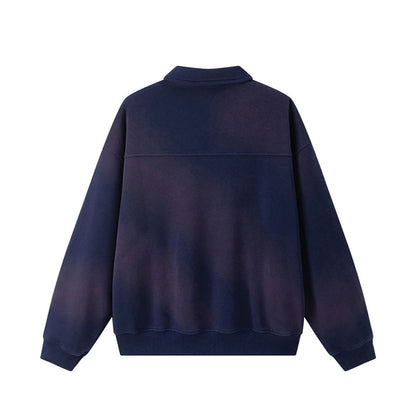 DARK CARTEL NIGHTLORD KAZAK