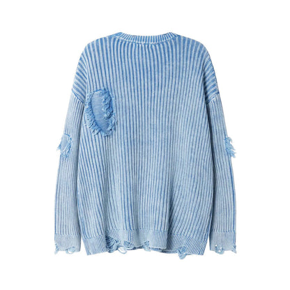 DARK CARTEL BLOODWRAITH KAZAK