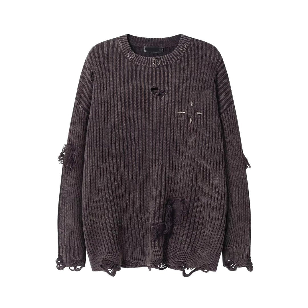 dark cartel bloodwraith kazak