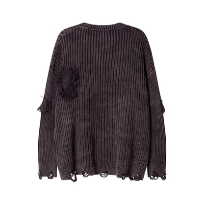 DARK CARTEL BLOODWRAITH KAZAK