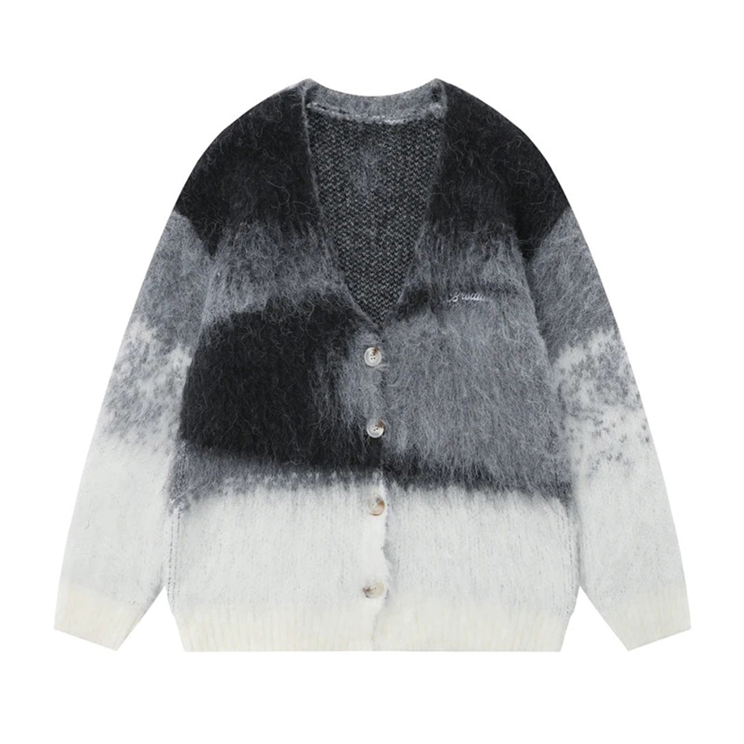 dark cartel demonbreath kazak