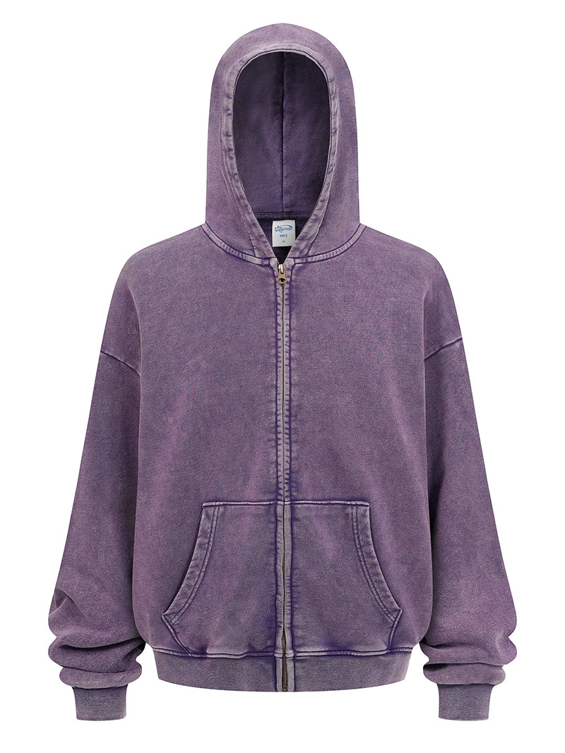 dark cartel ember edge hoodie