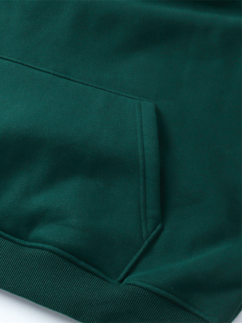 dark cartel cosmic light hoodie