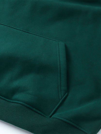 Dark Cartel Cosmic Light Hoodie