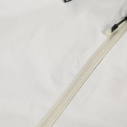 Zeroline Shell Shirt