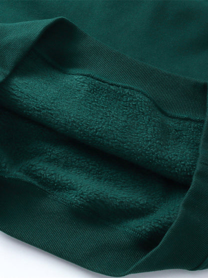 Dark Cartel Cosmic Light Hoodie