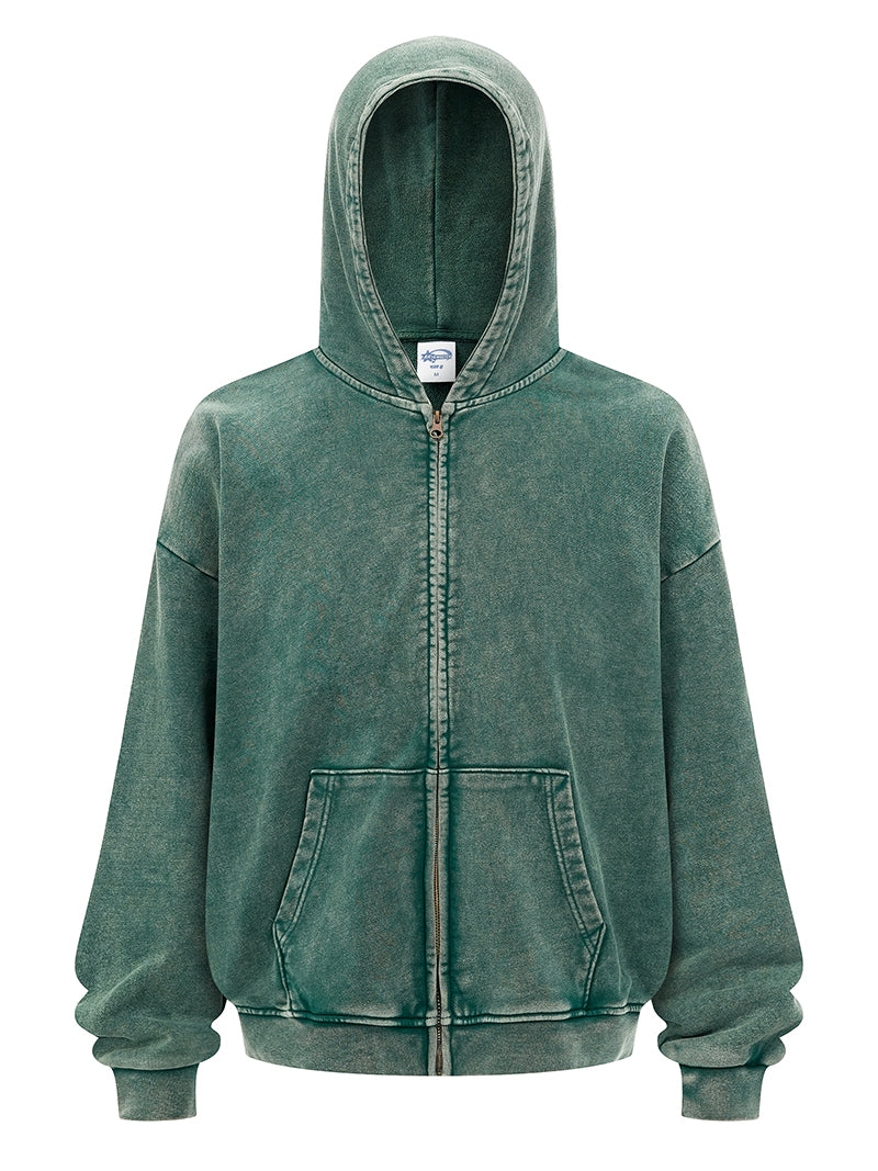 dark cartel ember edge hoodie