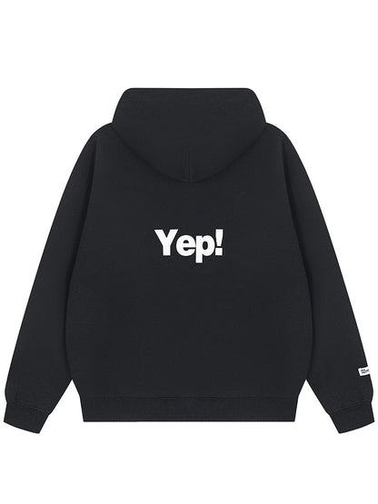 Dark Cartel Wild Motion Hoodie