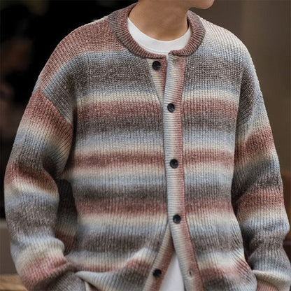 DARK CARTEL DEMONLORD KAZAK