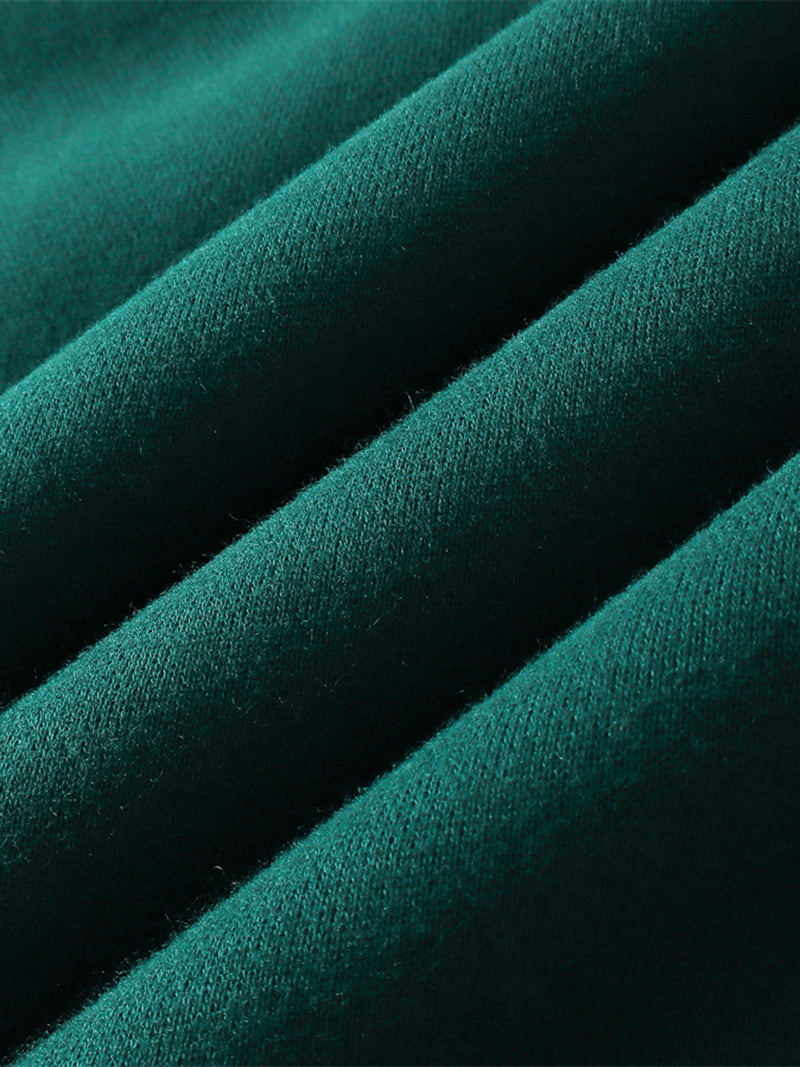 dark cartel cosmic light hoodie