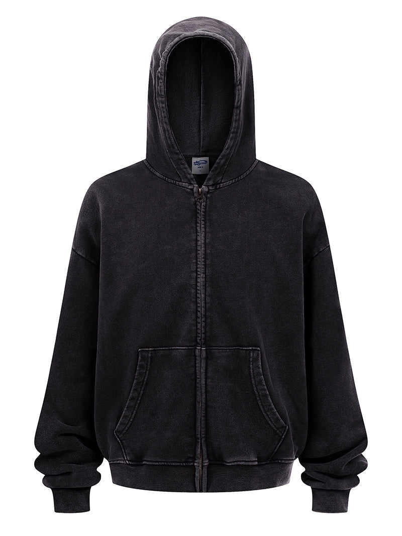 dark cartel ember edge hoodie