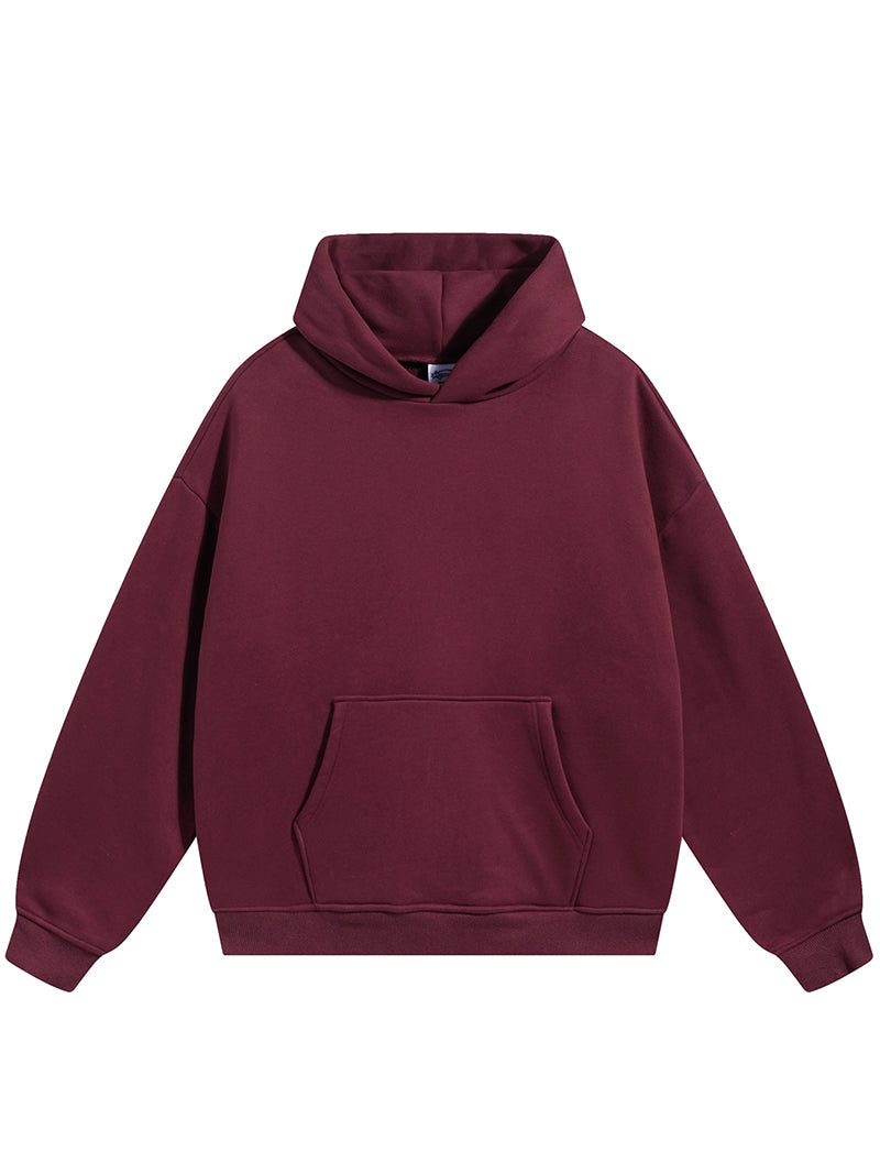 dark cartel cosmic light hoodie