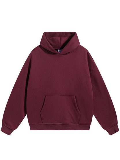 Dark Cartel Cosmic Light Hoodie