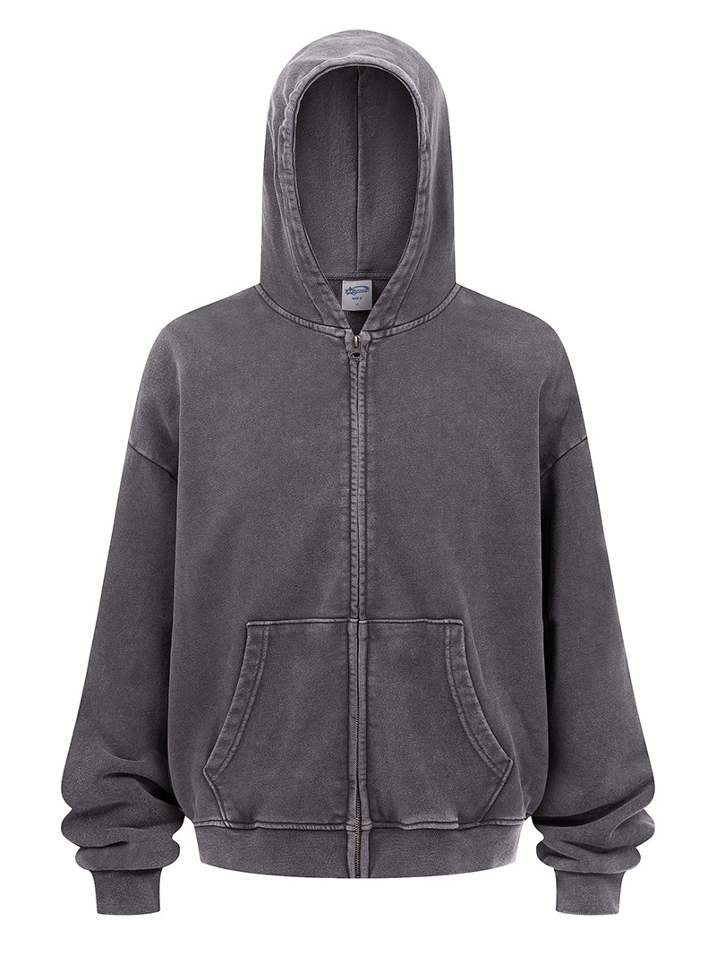 dark cartel ember edge hoodie