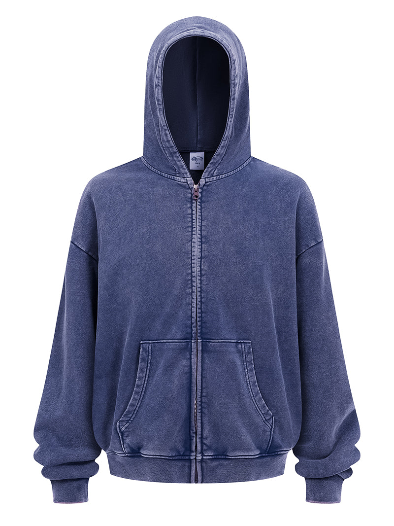 dark cartel ember edge hoodie