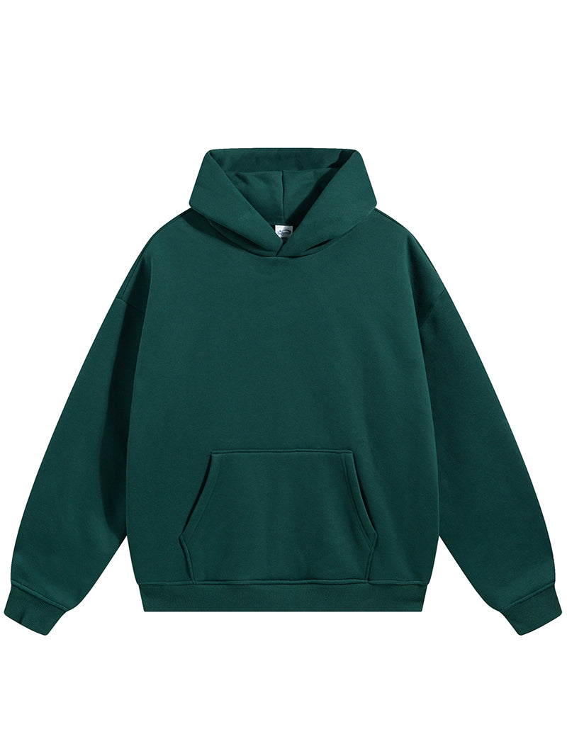 dark cartel cosmic light hoodie