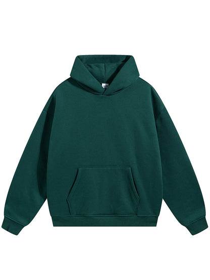 Dark Cartel Cosmic Light Hoodie