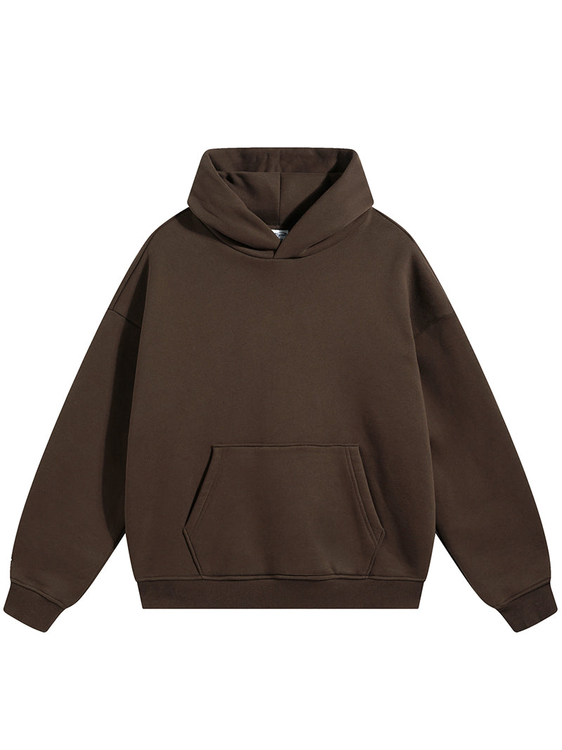 dark cartel cosmic light hoodie