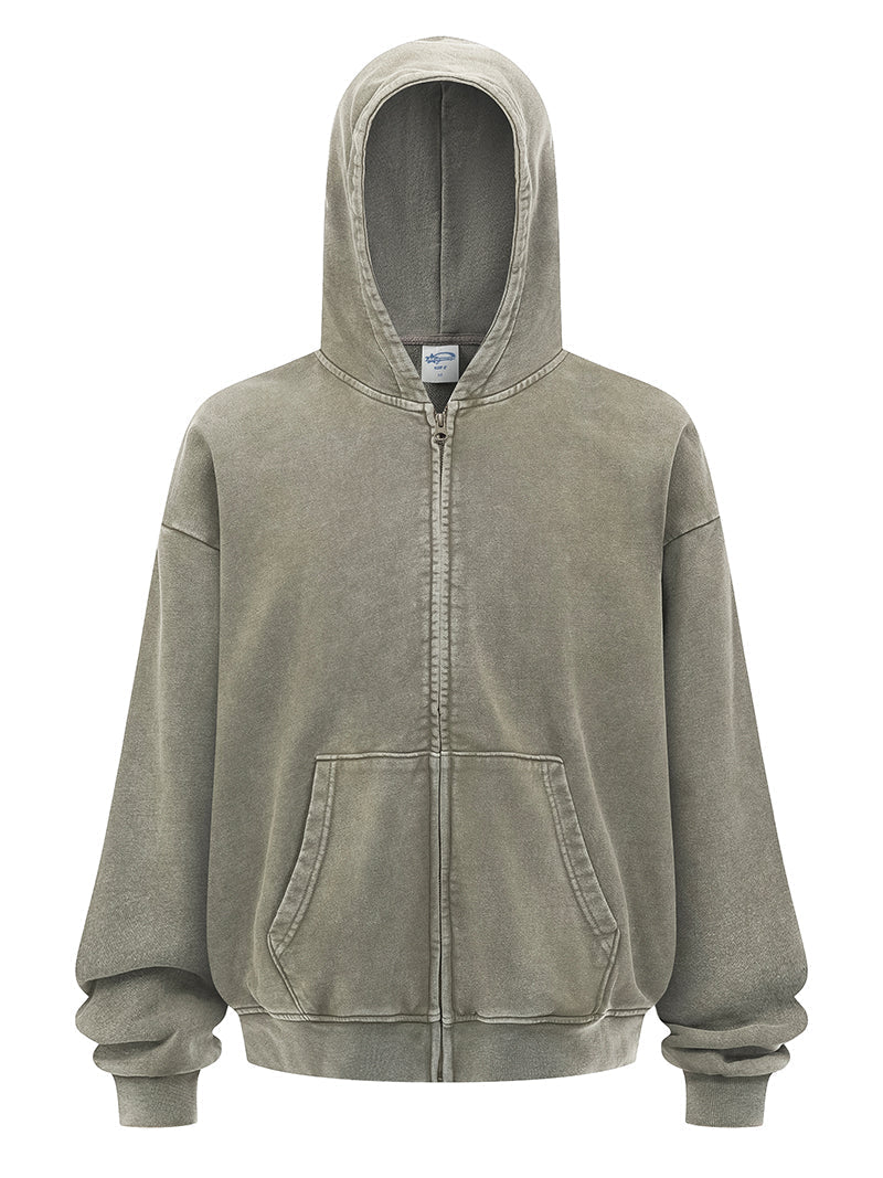 dark cartel ember edge hoodie