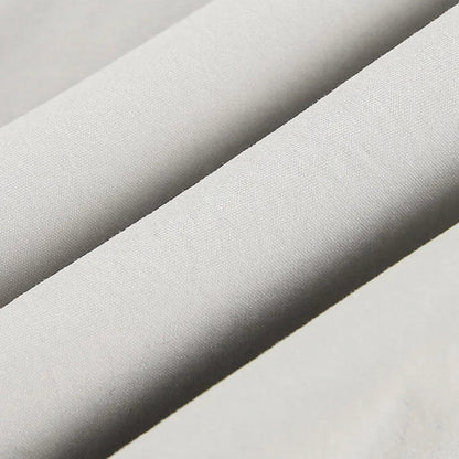 Zeroline Shell Shirt