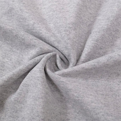 Plaid Mirage T-Shirt