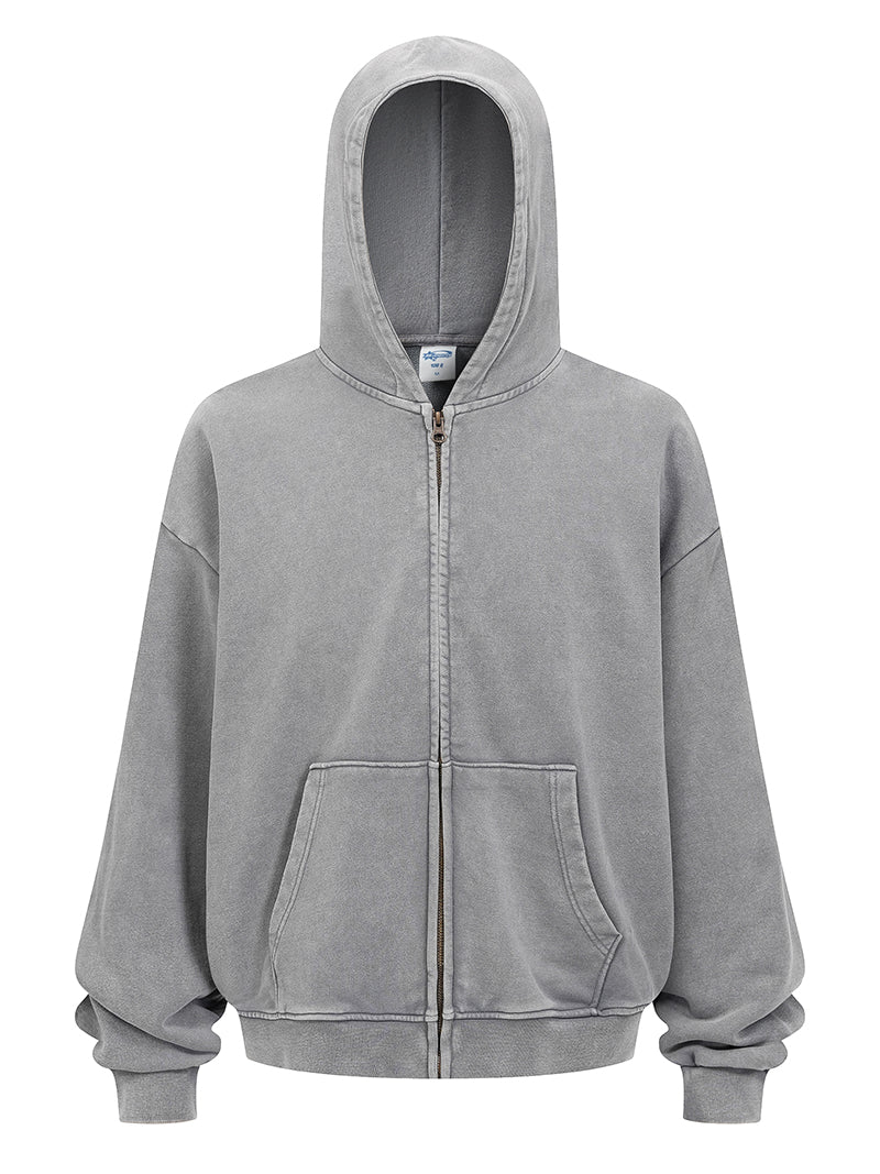 dark cartel ember edge hoodie