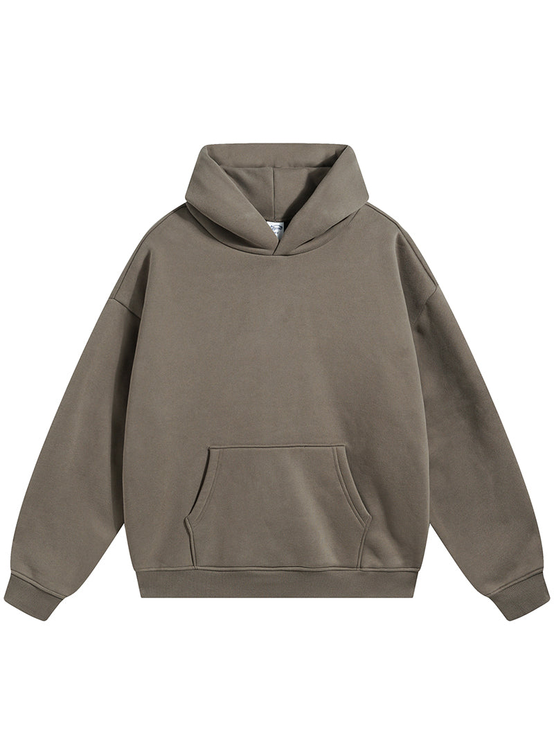 dark cartel cosmic light hoodie