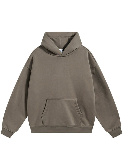 Dark Cartel Cosmic Light Hoodie