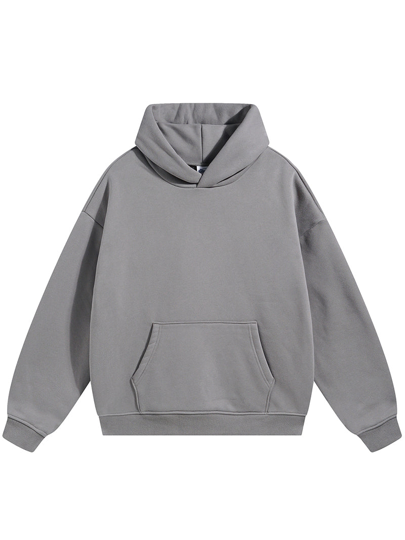 dark cartel cosmic light hoodie