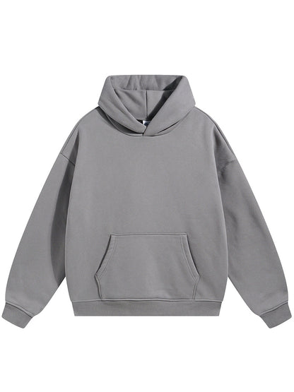 Dark Cartel Cosmic Light Hoodie