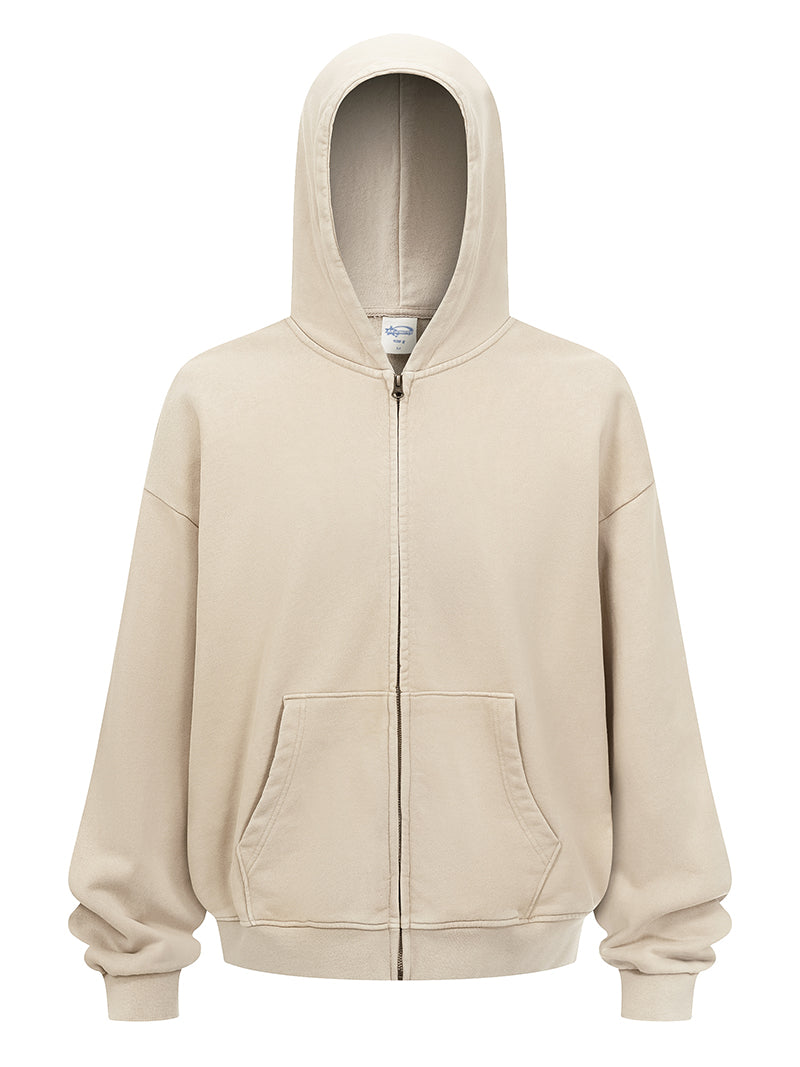 dark cartel ember edge hoodie