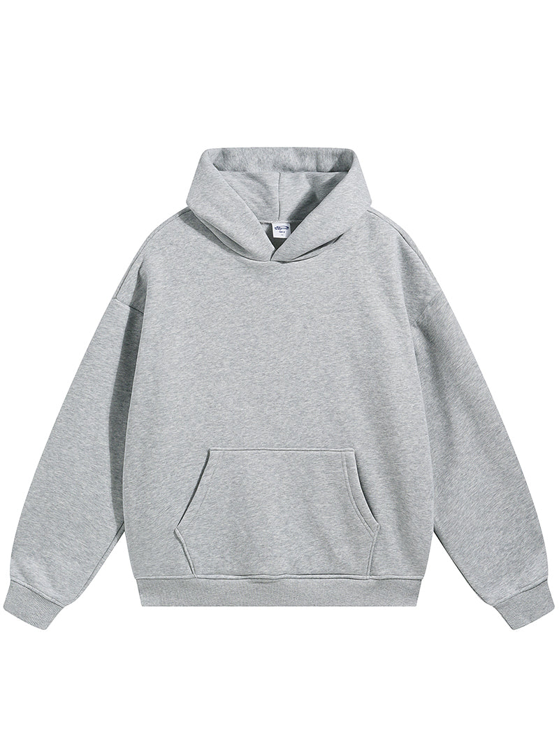 dark cartel cosmic light hoodie