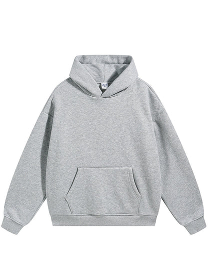 Dark Cartel Cosmic Light Hoodie