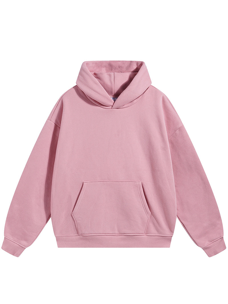 dark cartel cosmic light hoodie