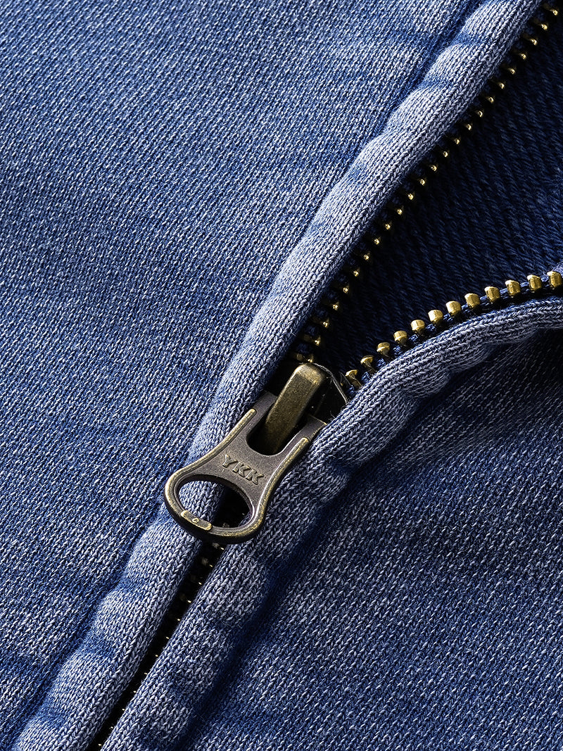 dark cartel ember edge hoodie